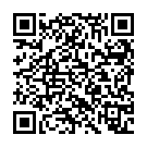 C&oacute;digo QR con el enlace al titular Magín cuelga el bombo: «Ya es hora de dejarlo»