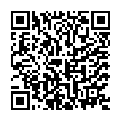 C&oacute;digo QR con el enlace al titular Un nuevo complejo de ocio en torno a una playa fluvial en el sur de la provincia de León
