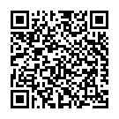 C&oacute;digo QR con el enlace al titular El bar de la piscina de un pueblo de León busca gestor por 100 euros al mes