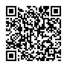 C&oacute;digo QR con el enlace al titular Denuncian una «falta de previsión» en el servicio de conciliación de la Junta