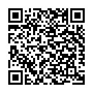 C&oacute;digo QR con el enlace al titular El Corral de Don Pepe cumple 40 años como referente del menú casero en León