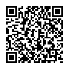 C&oacute;digo QR con el enlace al titular Los vecinos de La Lastra ven «una tomadura de pelo» la ubicación del nuevo parque