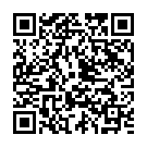 C&oacute;digo QR con el enlace al titular El viernes se presenta con el mismo calor ya instalado en la provincia de León