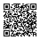 C&oacute;digo QR con el enlace al titular Los métodos «de toda la vida» para combatir la ola de calor en los colegios de León