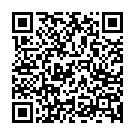C&oacute;digo QR con el enlace al titular F-18, Eurofighter y Harrier sobrevuelan León: por qué se están viendo estos días tantos aviones militares