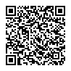 C&oacute;digo QR con el enlace al titular El Luchódromo de León, sede este fin de semana de la Liga de Equipos de Lucha Leonesa