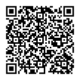 C&oacute;digo QR con el enlace al titular La Plataforma en Defensa de la Sanidad Publica del Bierzo y Laciana apoya la manifestación del colectivo Oncobierzo