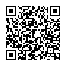 C&oacute;digo QR con el enlace al titular Un oso se pasea por las calles de Villablino durante la noche