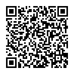C&oacute;digo QR con el enlace al titular Detenido en Ponferrada por quemar 5 vehículos tras discutir con su expareja