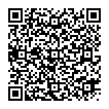 C&oacute;digo QR con el enlace al titular El Ayuntamiento de León insta a la Junta a ampliar la oferta de FP e implantar nuevos ciclos