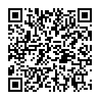 C&oacute;digo QR con el enlace al titular Stefan Estrada y Estefanía Cereijo invitan a un viaje musical entre Beethoven, Mendelssohn y Falla