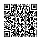 C&oacute;digo QR con el enlace al titular Isi Palazón se acuerda del Bierzo en la final de la Conference League