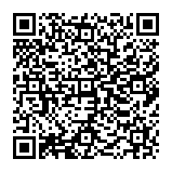 C&oacute;digo QR con el enlace al titular Música de Beethoven, Mendelsshonn y Falla en el concierto del joven violinista ponferradino Stefan Estrada