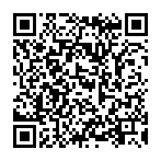 C&oacute;digo QR con el enlace al titular Más de 2.000 alumnos de León se examinarán en la Universidad de la PAU