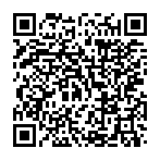 C&oacute;digo QR con el enlace al titular Turisleón refuerza su apuesta por el mercado portugués con promociones en Braga, Oporto, Coimbra y Lisboa