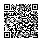 C&oacute;digo QR con el enlace al titular Un incendio en Sariegos obliga a movilizarse a los Bomberos de León