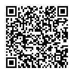 C&oacute;digo QR con el enlace al titular Sahagún combate el hábito del tabaco con pautas de apoyo en las consultas de Atención Primaria
