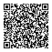 C&oacute;digo QR con el enlace al titular Toral de los Vados viaja al pasado sobre raíles: la estación se engalana para una XXIII edición de &lsquo;Toral en Tren&rsquo; llena de novedades