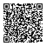 C&oacute;digo QR con el enlace al titular Toral de los Vados inicia las obras de un parque canino junto a la playa fluvial con una inversión de 15.000 euros