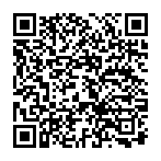 C&oacute;digo QR con el enlace al titular Más de 16.000 opositores para cubrir 553 plazas en la administración autonómica