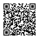 C&oacute;digo QR con el enlace al titular La Junta convoca pruebas selectivas para el acceso a la Policía Local en Bembibre y Villafranca