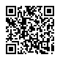 C&oacute;digo QR con el enlace al titular Ciencia, tecnología, naturaleza y aventura: Ciuden presenta los campamentos de verano 2026
