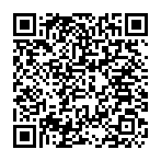 C&oacute;digo QR con el enlace al titular El playoff vuelve a citar a la Ponferradina con su historia por décima vez en este siglo