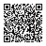 C&oacute;digo QR con el enlace al titular Denuncian la falta de protección jurídica del profesorado de León en las salidas escolares