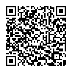 C&oacute;digo QR con el enlace al titular La Junta convoca a más de 16.000 opositores para cubrir 553 plazas de los cuerpos Auxiliar y Administrativo
