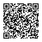 C&oacute;digo QR con el enlace al titular Astorga se consolida como «la ciudad de las flores» con más de 3.500 repartidas por la ciudad