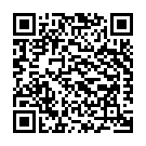 C&oacute;digo QR con el enlace al titular Una calle del barrio del Crucero en León permanecerá cortada dos días