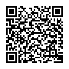 C&oacute;digo QR con el enlace al titular Una herida tras chocar contra un coche aparcado y volcar su vehículo en La Bañeza