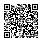 C&oacute;digo QR con el enlace al titular Un nuevo curso en León para saber cómo disfrutar del eclipse total de agosto