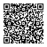 C&oacute;digo QR con el enlace al titular Turisleón se lanza al mercado portugués con promociones en Braga, Oporto, Coimbra y Lisboa