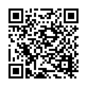 C&oacute;digo QR con el enlace al titular Flat - Leon (Centro)