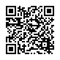 C&oacute;digo QR con el enlace al titular Flat - Leon (La Chantría)