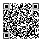 C&oacute;digo QR con el enlace al titular El dinero público que sirve para maquillar la falta de accesibilidad bancaria en León