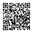 C&oacute;digo QR con el enlace al titular Las bicicletas abandonadas en León serán donadas a entidades sociales