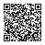 C&oacute;digo QR con el enlace al titular La colocación de la bandera LGTBI tensiona al equipo de gobierno PP-Vox en La Bañeza