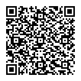 C&oacute;digo QR con el enlace al titular La astorgana María Perandones, número uno de la 47ª promoción de letrados de la Administración de Justicia