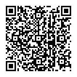 C&oacute;digo QR con el enlace al titular El PSOE refuerza su trabajo municipal en el Partido Judicial de La Bañeza de cara a las próximas elecciones
