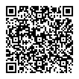 C&oacute;digo QR con el enlace al titular Turisleón refuerza su apuesta por el mercado portugués con promociones en Braga, Oporto, Coimbra y Lisboa
