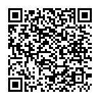 C&oacute;digo QR con el enlace al titular Astorga florece con más de 3.500 nuevas plantas en sus calles y espacios emblemáticos