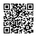 C&oacute;digo QR con el enlace al titular Pedredo repica su historia