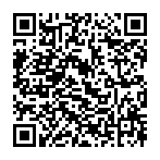C&oacute;digo QR con el enlace al titular Ponferrada da el visto bueno al Plan Municipal de Igualdad y a la Ordenanza sobre festejos