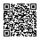 C&oacute;digo QR con el enlace al titular Ponferrada se convierte en la sede científica de la fisioterapia oncológica