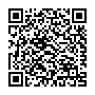 C&oacute;digo QR con el enlace al titular La Plataforma en defensa de la Sanidad Pública del Bierzo exhorta a la unidad ante la manifestación de Oncobierzo