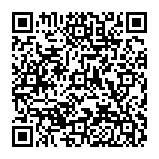 C&oacute;digo QR con el enlace al titular Más de 16.000 opositores para cubrir 553 plazas de Auxiliar y Administrativo en Castilla y León