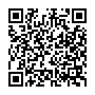 C&oacute;digo QR con el enlace al titular Valdavida recupera su teleclub tras un año de obras