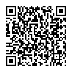 C&oacute;digo QR con el enlace al titular El partido que nadie quiere jugar: la Cultural se despide de Segunda en un campo de Primera RFEF